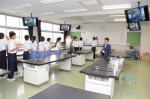 平成29年度体験入学＜御陵中学校・夜須中学校＞【17】