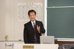 平成29年度体験入学＜二日市中学校＞【50】