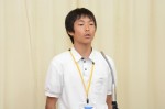 平成29年度体験入学＜春日北中学校＞【3】