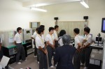 平成29年度体験入学＜春日北中学校＞【21】