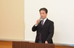 平成29年度体験入学＜春日南中学校・春日野中学校＞【7】