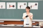 平成29年度体験入学＜老司中学校＞【44】