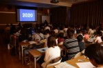 平成29年度筑陽学園中学校体験入学会【20】