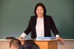 平成29年度筑陽学園中学校第2回体験入学会【8】