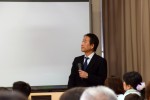 平成29年度筑陽学園中学校第2回体験入学会【19】