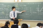 平成29年度体験入学＜三国中学校＞【42】