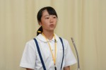 平成30年度体験入学＜二日市中学校・天拝中学校＞【5】