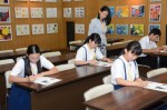 平成30年度体験入学＜二日市中学校・天拝中学校＞【66】