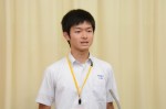 平成30年度体験入学＜春日南中学校・春日野中学校＞【5】