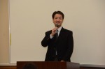 平成30年度体験入学＜春日南中学校・春日野中学校＞【7】