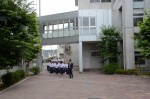 平成30年度体験入学＜春日南中学校・春日野中学校＞【18】