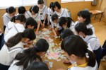 平成30年度体験入学＜春日南中学校・春日野中学校＞【36】