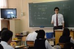 平成30年度体験入学＜大野東中学校＞【51】