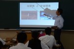 平成30年度体験入学＜大野東中学校＞【53】