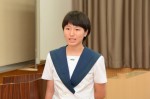 平成30年度体験入学＜大野東中学校＞【73】