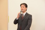 平成30年度体験入学＜老司中学校・甘木中学校＞【7】