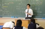 平成30年度体験入学＜老司中学校・甘木中学校＞【72】