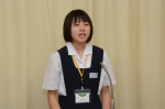 平成30年度体験入学＜筑紫丘中学校・筑山中学校＞【4】