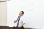 平成30年度体験入学＜筑紫丘中学校・筑山中学校＞【102】