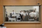 平成30年度体験入学＜筑紫丘中学校・筑山中学校＞【26】