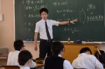 平成30年度体験入学＜筑紫丘中学校・筑山中学校＞【71】