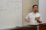 平成30年度体験入学＜三宅中学校＞【52】