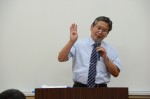 平成30年度体験入学＜三宅中学校＞【80】