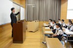 平成30年度体験入学＜日佐中学校＞【7】