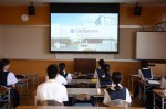 平成30年度体験入学＜日佐中学校＞【10】