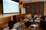 平成30年度体験入学＜日佐中学校＞【11】