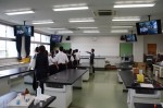 平成30年度体験入学＜日佐中学校＞【16】