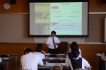 平成30年度体験入学＜日佐中学校＞【73】