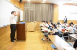 平成30年度体験入学＜日佐中学校＞【77】