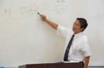 平成30年度体験入学＜日佐中学校＞【80】