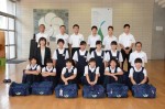 平成30年度体験入学＜日佐中学校＞【82】