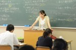 平成30年度体験入学＜三国中学校＞【54】