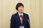 平成30年度体験入学＜太宰府西中学校＞【4】