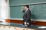 平成30年度体験入学＜太宰府西中学校＞【39】