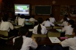 令和元年度体験入学＜春日中学校＞【15】