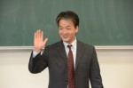 令和元年度体験入学＜春日南中学校＞【6】