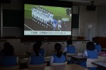 令和元年度体験入学＜春日南中学校＞【15】