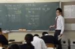 令和元年度体験入学＜春日南中学校＞【36】