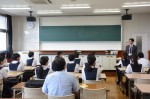 令和元年度体験入学＜宮竹中学校＞【2】