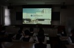 令和元年度体験入学＜宮竹中学校＞【10】