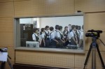 令和元年度体験入学＜宮竹中学校＞【25】