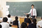 令和元年度体験入学＜宮竹中学校＞【32】