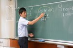 令和元年度体験入学＜宮竹中学校＞【50】