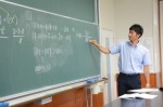 令和元年度体験入学＜宮竹中学校＞【52】