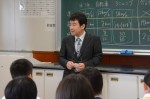 令和元年度体験入学＜宮竹中学校＞【55】