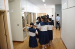 令和元年度体験入学＜大野東中学校＞【17】